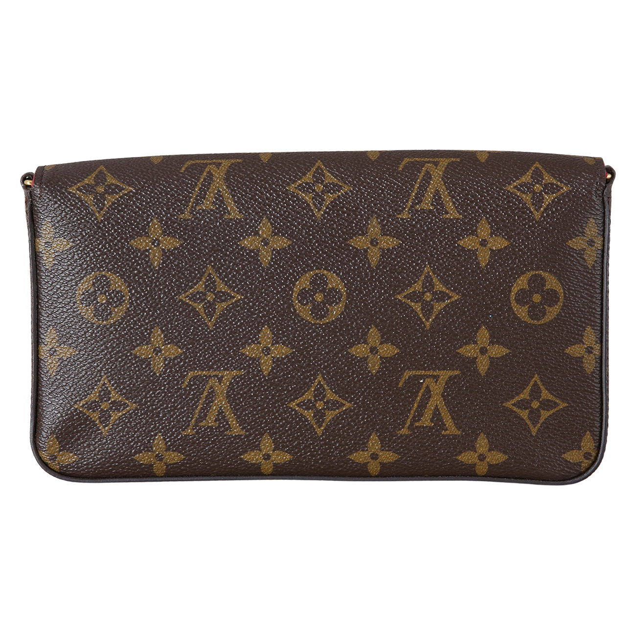 LOUIS VUITTON(USED)루이비통 모노그램 포쉐트 펠리시
